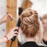Hair