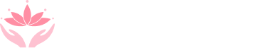 Roses Body Shape And Beauty Center
